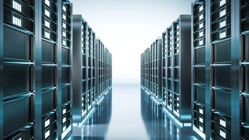 威县云主机租用价格