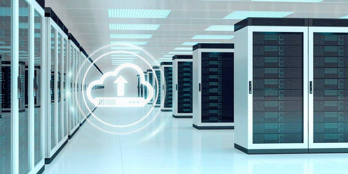 威县云主机租用-联通带宽