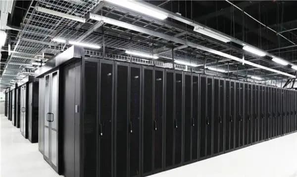 威县云主机租用