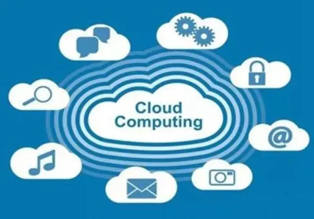 威县云主机租用-移动带宽